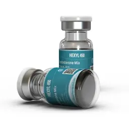 Buy Hexyl 450 mg Online Buy Hexyl 450 mg Online