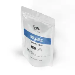 Buy Nolvadex 20 mg Online Buy Nolvadex 20 mg Online
