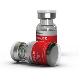 Buy Sustabol 350 Online Buy Sustabol 350 Online