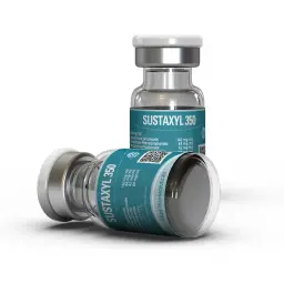 Buy Sustaxyl 350 mg Online Buy Sustaxyl 350 mg Online