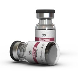 Buy Tirze-Pep 5 mg Online Buy Tirze-Pep 5 mg Online
