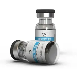 Buy Tren/Test 350 mg Online Buy Tren/Test 350 mg Online
