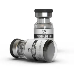 Buy Trenbolone 100 mg Online Buy Trenbolone 100 mg Online