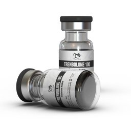 Buy Trenbolone 100 mg Online Buy Trenbolone 100 mg Online