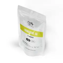 Buy Winstrol 50 mg Online Buy Winstrol 50 mg Online